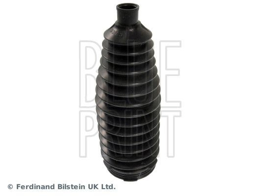 Купити ADT381509C Blue Print Пильник тяги